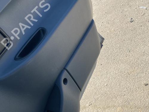 front-right-panel-renault-kangoo-kc01_-1997-26893127 main image