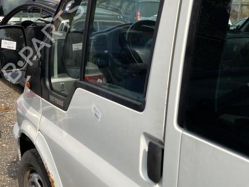 Used Left front door Left front door 19911960 19911960