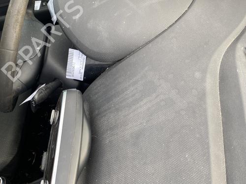 Dashboard RENAULT CLIO IV (BH_) 1.5 dCi 90 | BP29757142C46