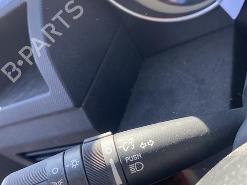 Switch DODGE CALIBER 2.0 CRD | BP28583039I30