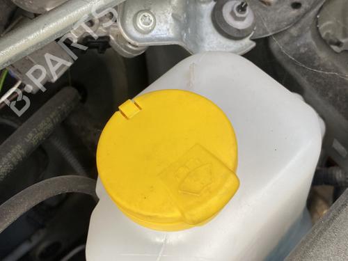 Windscreen washer tank RENAULT TWINGO III (BCM_, BCA_) 1.0 SCe 75 | BP28416168C113 