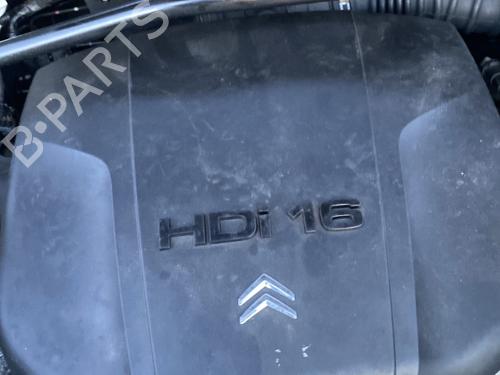 upper-protection-citroen-c-crosser-vu_-vv_-2007-2008-2009-2010-2011-2012-23785434 main image