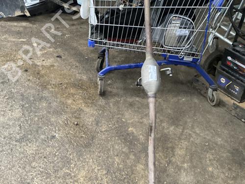 Used Catalyst PEUGEOT 108 1.0 VTi 72 (72 hp) 30793296