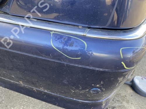 BP30085485C8 main image