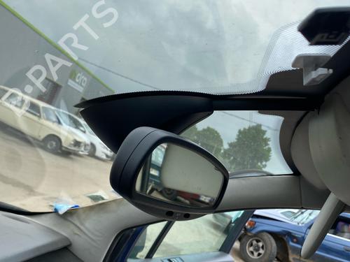 Used Rear mirror Rear mirror 34568839 34568839