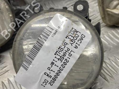 left-front-fog-light-dacia-lodgy-js_-15-dci-2012-22121225 main image