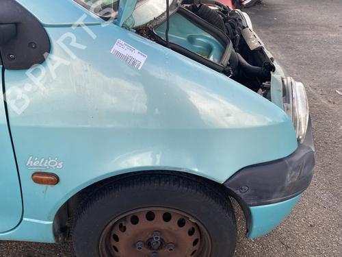 Forkjerm høyre RENAULT TWINGO I (C06_) 1.2 (C066, C068) | BP29893559C42