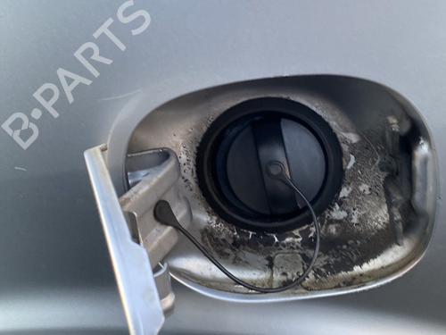 fuel-flap-citroen-c-crosser-vu_-vv_-2007-2008-2009-2010-2011-2012-23785358 main image