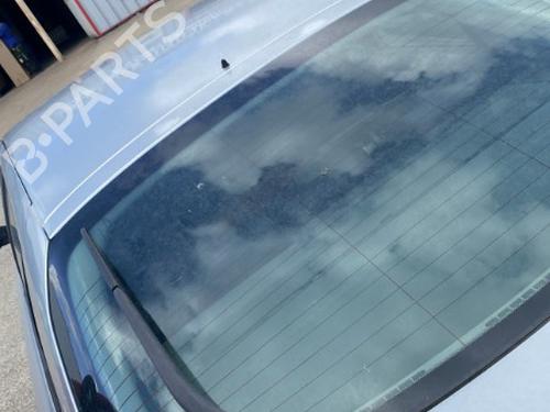 Tailgate RENAULT LAGUNA II (BG0/1_) 2.2 dCi (BG0F) | BP22123358C6