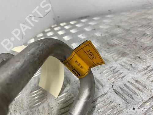 Used AC pipe AC pipe 36943246 36943246
