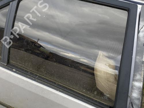 Used Rear right door window CITROËN BX (XB-_) 19 D (69 hp) 29566312