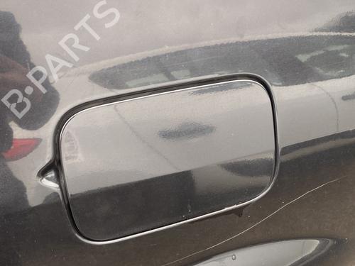 Tanklokket RENAULT GRAND SCÉNIC II (JM0/1_) 2.0 dCi (JM1K) | BP29913668C131