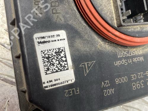 Xenon ballast MINI MINI (F56) Cooper | BP37249111C53 - Image 2