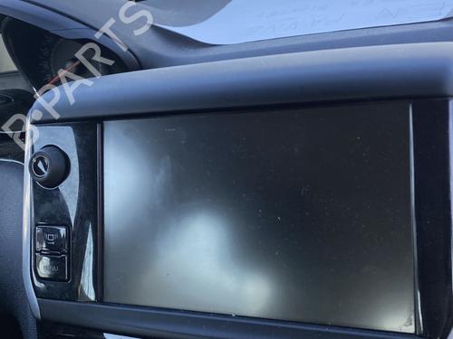 BP22714708C48 main image