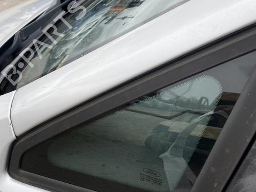 Front left quarter glass FORD FOCUS C-MAX (DM2) 1.8 TDCi | BP31356035C111