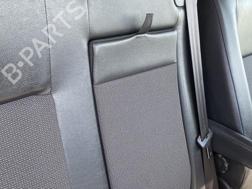 Right front seat PEUGEOT EXPERT Van (V_) 1.6 BlueHDi 115 | BP25588305C16 - Image 5