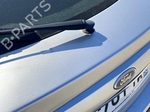 rear-wiper-motor-ford-mondeo-iii-b5y-2000-2001-2002-2003-2004-2005-2006-2007-24435743 main image