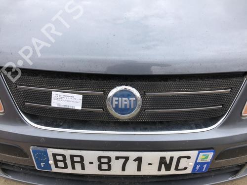 front-grille-fiat-idea-350_-19-jtd-735365526-2003-19911696 main image