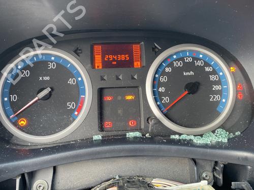 BP30948027C47 main image