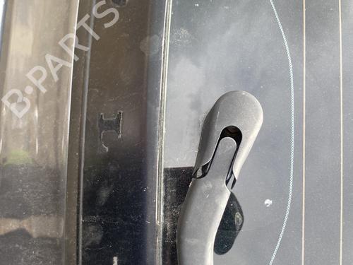 rear-wiper-motor-volvo-v40-hatchback-525-2012-2013-2014-2015-2016-2017-2018-2019-26496528 main image