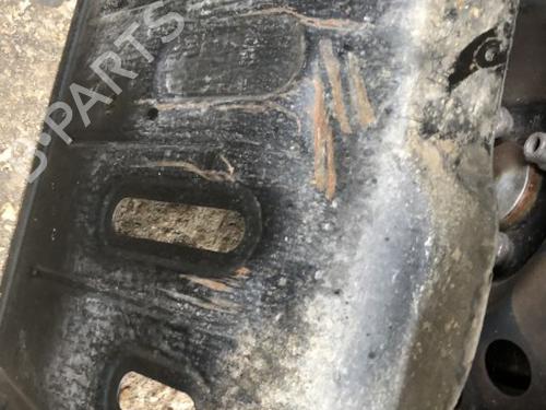 engine-under-cover-dacia-duster-hs_-2010-2011-2012-2013-2014-2015-2016-2017-2018-22122175 main image