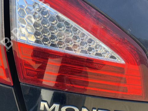 Used Left tailgate light FORD MONDEO IV (BA7) 1.8 TDCi (125 hp) 25001249