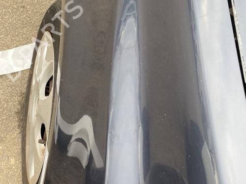 left-front-fenders-opel-corsa-d-s07-2006-2007-2008-2009-2010-2011-2012-2013-2014-2015-30061703 main image