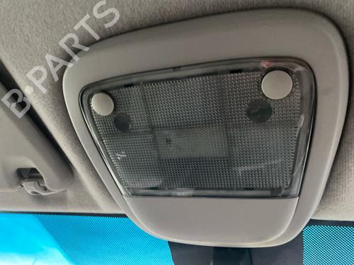 Used Interior roof light Interior roof light OPEL MERIVA A MPV (X03) 1.7 CDTI (E75) (100 hp) 39729965 39729965