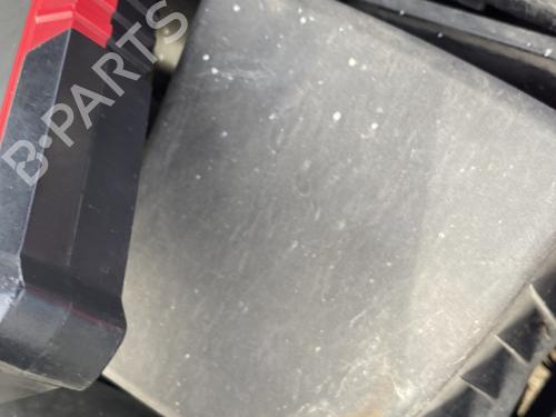 Air filter box FORD FIESTA VI (CB1, CCN) 1.25 | BP32785379M87 - Image 3