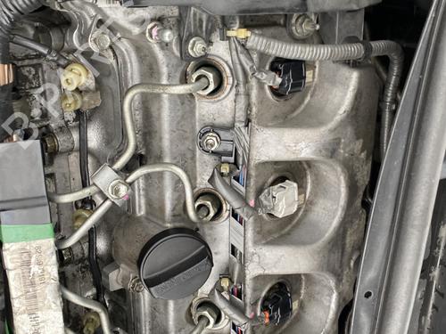 Engine TOYOTA AURIS (_E15_) 2.0 D-4D (ADE150_, ADE150R) | BP30774671M1