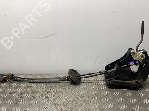 Used Other PEUGEOT 308 I (4A_, 4C_) 1.6 16V (120 hp) 24656426
