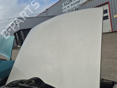 Hood CITROËN ZX (N2) 1.6 i | BP22126430C1 