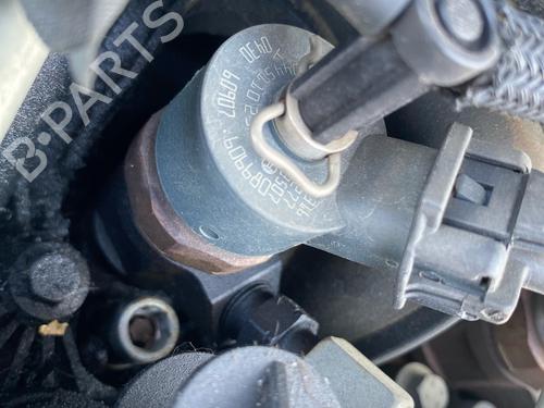 Injector Injector 37588561 37588561
