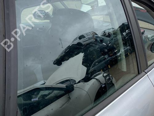 BP32295171C19 main image