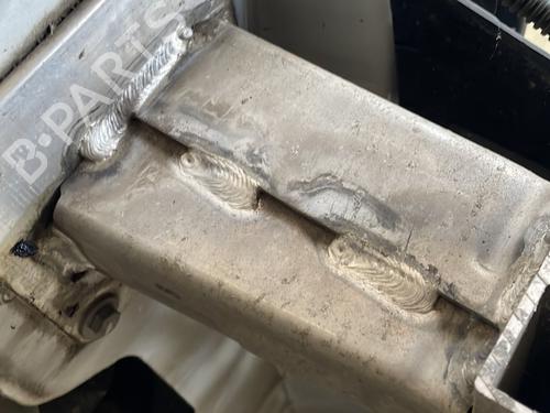 Rear bumper reinforcement CITROËN C4 Picasso II 1.6 HDi / BlueHDi 115 | BP20174429C73 