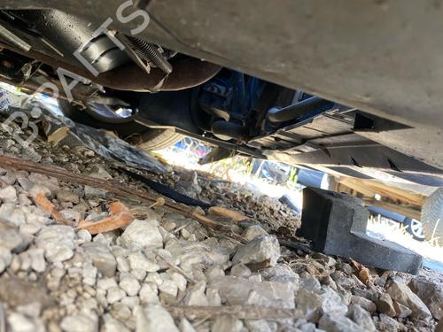 Subframe CITROËN C3 Pluriel (HB_) | BP37501354M9 - Image 3