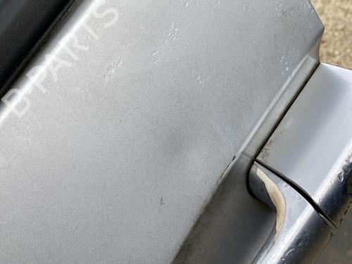 left-front-door-peugeot-807-eb_-2002-32197085 main image