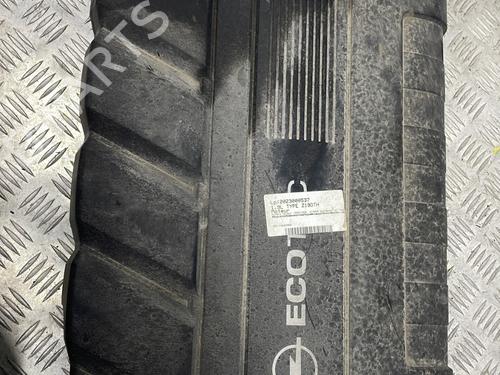Upper protection OPEL ASTRA H TwinTop (A04) 1.9 CDTi (L67) | BP23330237M93 - Image 3