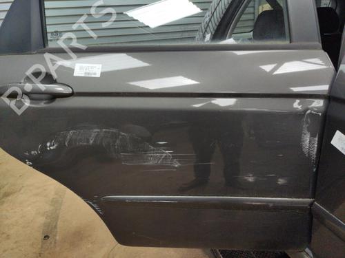 Right rear door KIA CERATO I Hatchback (LD)  | BP22111532C5 