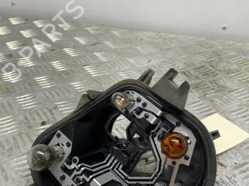 Lamp holder PEUGEOT 208 I (CA_, CC_) 1.6 HDi | BP28601824L10 