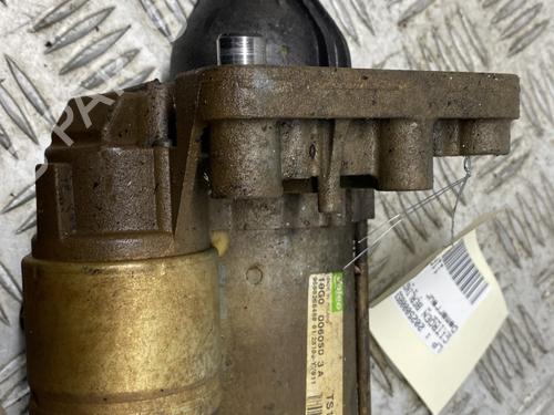 Starter CITROËN BERLINGO / BERLINGO FIRST MPV (MF_, GJK_, GFK_) 1.6 HDI 90 (MF9HX) | BP31294722M8