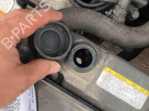 Motor Motor 36583379 36583379