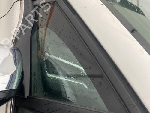 BP31944348C111 main image