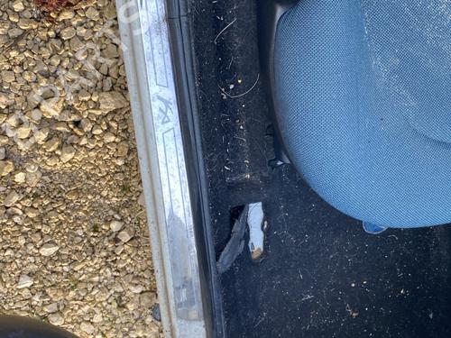 rubber-door-seal-ford-ka-rb_-1996-1997-1998-1999-2000-2001-2002-2003-2004-2005-2006-2007-2008-32241659 main image