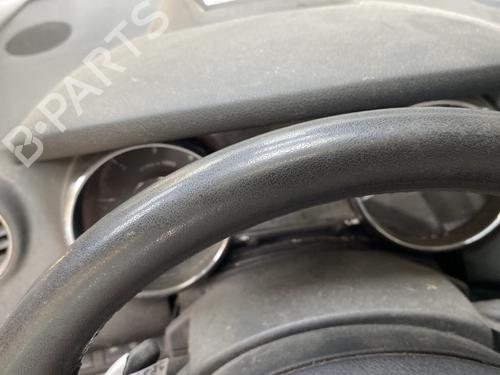 Steering wheel PEUGEOT 5008 (0U_, 0E_) 1.6 HDi | BP28366755C49 