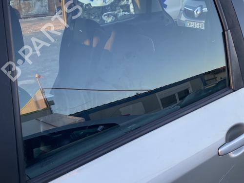 BP31969686C20 main image