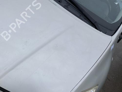 Hood TOYOTA AURIS (_E15_) 2.0 D-4D (ADE150_, ADE150R) | BP30774598C1 