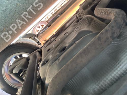 Used Fuel tank Fuel tank 36756129 36756129