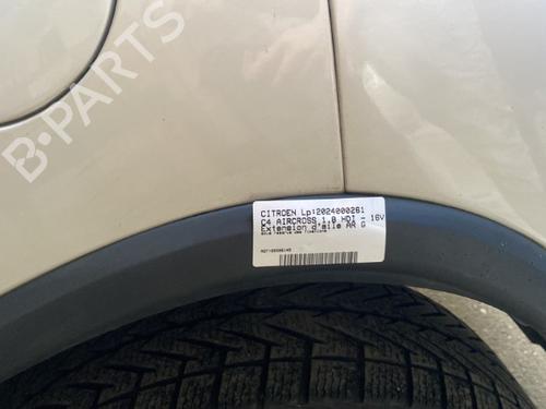 other-citroen-c4-aircross-18-hdi-150-awc-1607731080-2010-22123228 main image