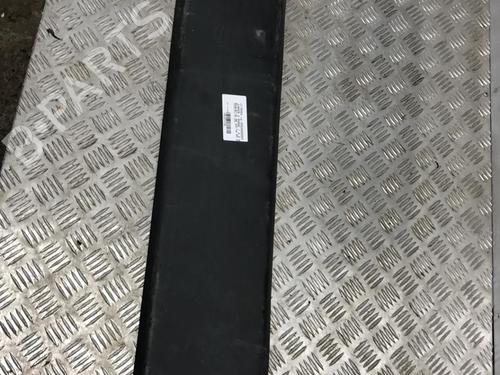 Door moulding trim CITROËN JUMPER II Van 2.2 HDi 130 | BP22111846C150 